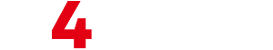 IT4STORES